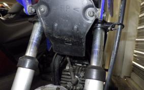 YAMAHA PW50 2006 3PT
