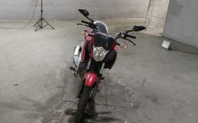 HONDA  FOUR  TUNE  WING 125 PCJG