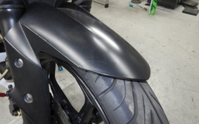 KAWASAKI Z250 ER250C