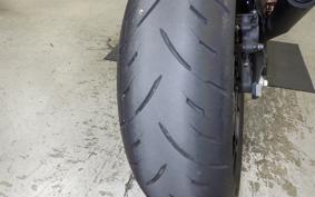 KAWASAKI Z900RS CAFE 2025 ZR900K