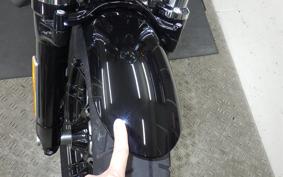 HARLEY XL1200X 2016