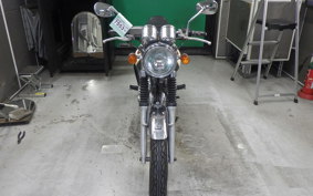 HONDA GB250 CLUBMAN Gen.5 MC10