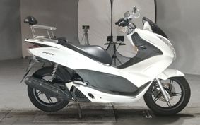 HONDA PCX 125 JF28
