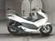 Фото Honda PCX 125 2010 с японского аукциона