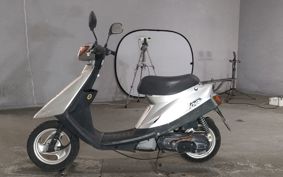 YAMAHA JOG 3KJ