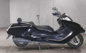 YAMAHA MAXAM250 SG21J