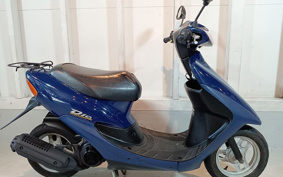 HONDA LIFE DIO 2001 AF34