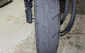 HONDA TODAY 2 2002 AF67
