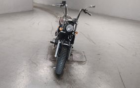 SUZUKI VAN VAN 200 NH41A