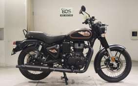 OTHER ENFIELD BULLET 350 2025