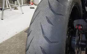 KAWASAKI NINJA 400 2019 EX400G