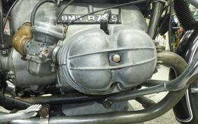 BMW R 75 2013