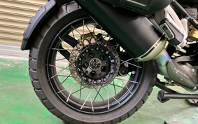 BMW R1250GS ADVENTURE 2023 0M01