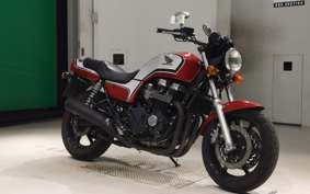 HONDA CB750 GEN 2 K 2018 RC42