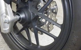 HONDA ADV160 KF54