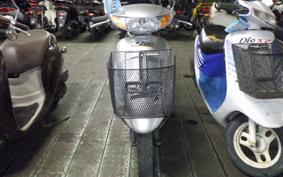 HONDA DIO GEN 3 AF34