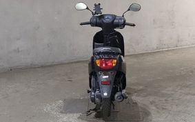 YAMAHA JOG AY01