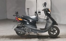 YAMAHA JOG DX SA39J
