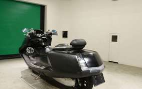 YAMAHA MAXAM 250 2013 SG21J