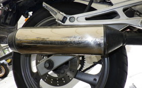 YAMAHA SRX250 Gen.2 3WP