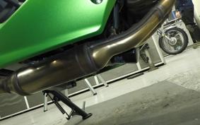 KAWASAKI NINJA7ﾊEVEﾘｯﾄﾞ 2025 CX500A