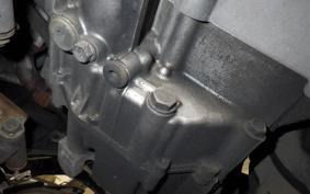SUZUKI SKYWAVE 250 (Burgman 250) S Gen.3 2024 CJ44A