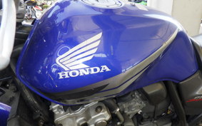 HONDA CB400SF VTEC K NC39