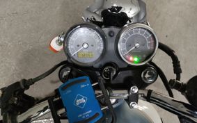 KAWASAKI ESTRELLA250 RS BJ250A