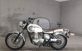 KAWASAKI ESTRELLA250 RS BJ250A