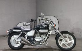 HONDA MAGNA 250 MC29