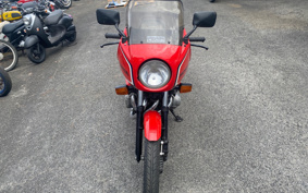 HONDA CBX400 2026 NC07