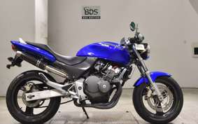 HONDA HORNET 250 2022 MC31