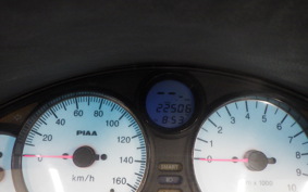 HONDA FORZA Z MF08
