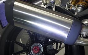 TRIUMPH SPEED TRIPLE RS 2023