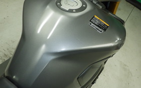 YAMAHA MT-09 A 2015 RN34J