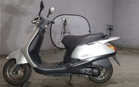 HONDA LEAD 100 JF06