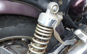YAMAHA VIRAGO 250 3DM