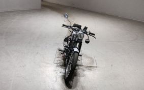 OTHER SUNE-KU MOTOR SUK-16 SPORTS 50 ..