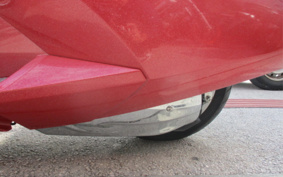 YAMAHA MAXAM 250 SG17J