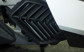 HONDA PCX 160 2023 KF47
