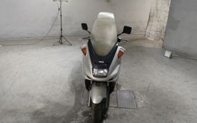 YAMAHA MAJESTY 250 4HC