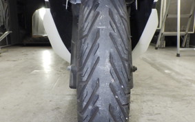 HONDA PCX125 JF81