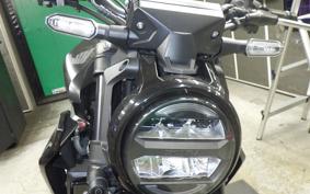 HONDA CB250RA 2025 MC52