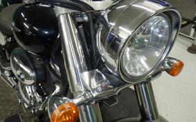 SUZUKI INTRUDER 400 Classic 2007 VK54A