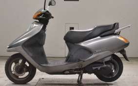 HONDA SPACY 100 JF13