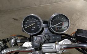 KAWASAKI ZEPHYR 750 2007 ZR750C
