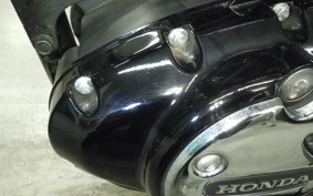 HONDA GB350 2022 NC59