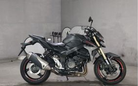 SUZUKI GSR750 GR7NA