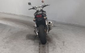 HONDA CB1300SF SUPER FOUR SC54