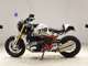 Фото BMW R NINE T 2023 с японского аукциона
